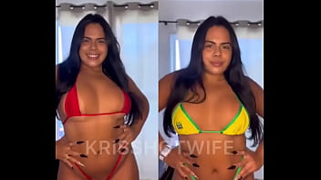 Já foi votar update #98 2022 10 30t18 49 07 000z