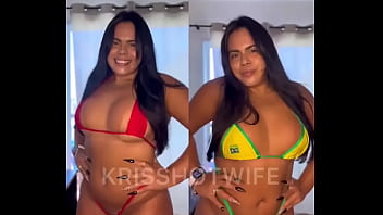 Já foi votar update #98 2022 10 30t18 49 07 000z