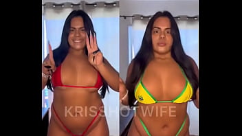 Já foi votar update #98 2022 10 30t18 49 07 000z