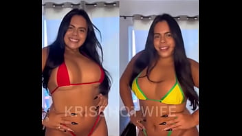 Já foi votar update #98 2022 10 30t18 49 07 000z