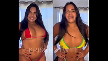 Já foi votar update #98 2022 10 30t18 49 07 000z