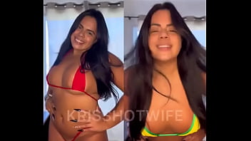 Já foi votar update #98 2022 10 30t18 49 07 000z