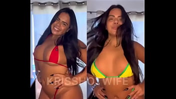 Já foi votar update #98 2022 10 30t18 49 07 000z