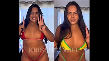 Já foi votar update #98 2022 10 30t18 49 07 000z