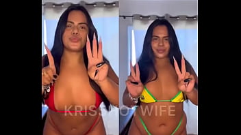 Já foi votar update #98 2022 10 30t18 49 07 000z