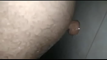 Brincando Com O Consolo Part1 thumbnail