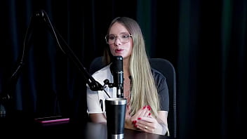 Os melhores momentos da loira naty varga no fire cast com a baby fire sheer red