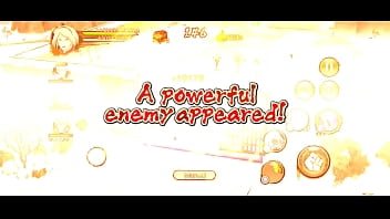 Sakura gostosa bem sus apenas