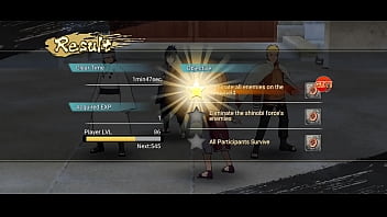 Sakura gostosa bem sus apenas