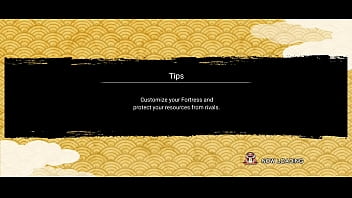 Sakura gostosa bem sus apenas