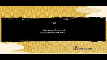 Sakura gostosa bem sus apenas