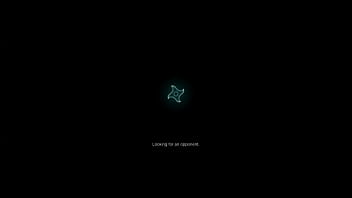 Sakura gostosa bem sus apenas