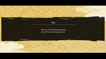 Sakura gostosa bem sus apenas