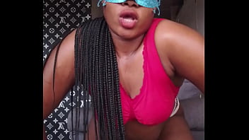 This will be perfect on top of a strong dick do u like what u see