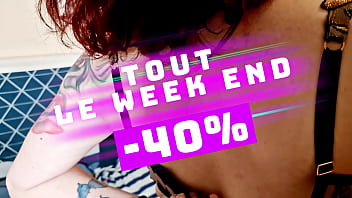 Pendant tout le week end mon profil privé plus de 12000 photos et 730 vidéos