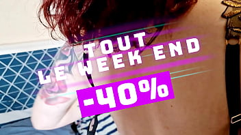 Pendant tout le week end mon profil privé plus de 12000 photos et 730 vidéos