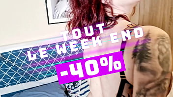 Pendant tout le week end mon profil privé plus de 12000 photos et 730 vidéos