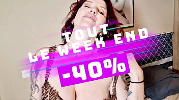 Pendant tout le week end mon profil privé plus de 12000 photos et 730 vidéos