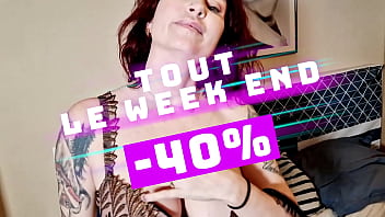 Pendant tout le week end mon profil privé plus de 12000 photos et 730 vidéos