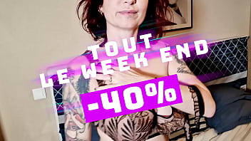 Pendant tout le week end mon profil privé plus de 12000 photos et 730 vidéos