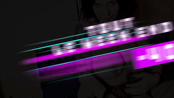 Pendant tout le week end mon profil privé plus de 12000 photos et 730 vidéos