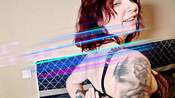 Pendant tout le week end mon profil privé plus de 12000 photos et 730 vidéos