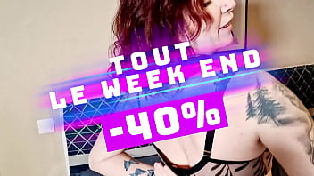 Pendant tout le week end mon profil privé plus de 12000 photos et 730 vidéos