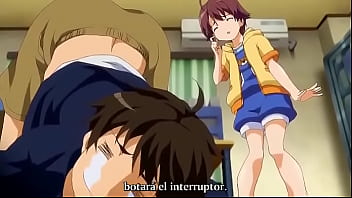 Anime eroge h mo game Anime eroge h mo game