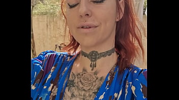 Demain Nouvelle Vidéo 100 % Uniquement Pour Les Fans Exib Dans Bastia On A thumbnail