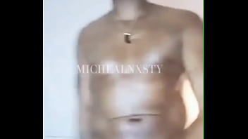 Good morning to all my freaks & to the ones who wanna get nxsty wit me custom content sexting & video chat available