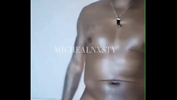 Good morning to all my freaks & to the ones who wanna get nxsty wit me custom content sexting & video chat available