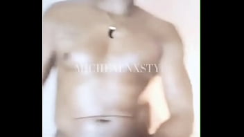 Good morning to all my freaks & to the ones who wanna get nxsty wit me custom content sexting & video chat available