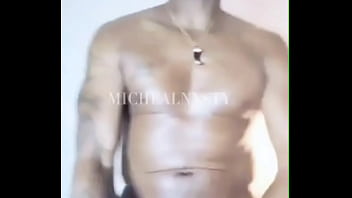 Good morning to all my freaks & to the ones who wanna get nxsty wit me custom content sexting & video chat available