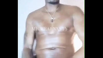 Good Morning To All My Freaks& To The Ones Who Wanna Get Nxsty Wit Me Custom Content Sexting & Video Chat Available thumbnail