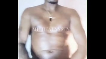 Good morning to all my freaks & to the ones who wanna get nxsty wit me custom content sexting & video chat available