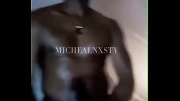 Good morning to all my freaks & to the ones who wanna get nxsty wit me custom content sexting & video chat available