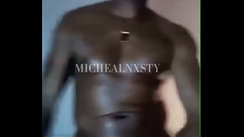 Good morning to all my freaks & to the ones who wanna get nxsty wit me custom content sexting & video chat available