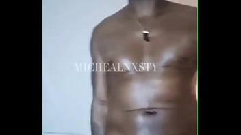 Good morning to all my freaks & to the ones who wanna get nxsty wit me custom content sexting & video chat available