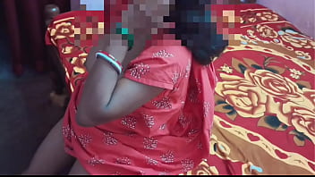 Asian beauty with big boos