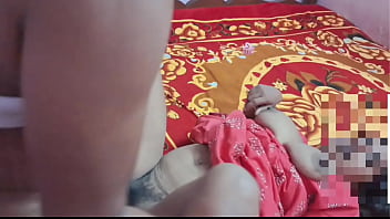 Asian beauty with big boos