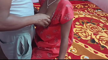 Asian beauty with big boos