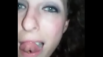 Received 307495136304898