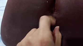 Wellcum to my channel pals d sean bien venidos a mi canal panas d