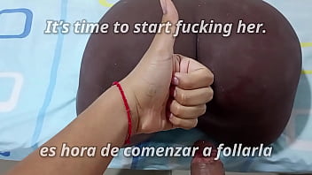 Wellcum to my channel pals d sean bien venidos a mi canal panas d