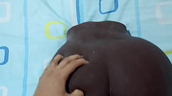 Wellcum to my channel pals d sean bien venidos a mi canal panas d