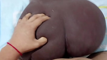 Wellcum to my channel pals d sean bien venidos a mi canal panas d