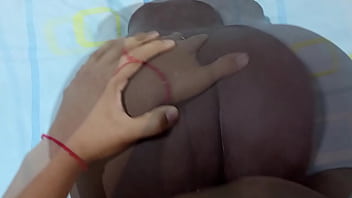 Wellcum to my channel pals d sean bien venidos a mi canal panas d