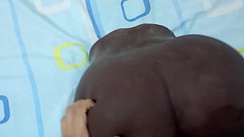 Wellcum To My Channel Pals D Sean Bien Venidos A Mi Canal Panas D thumbnail