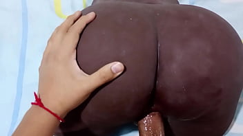 Wellcum to my channel pals d sean bien venidos a mi canal panas d