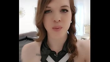 Anyone have any idea what i'm doing based off of very little context